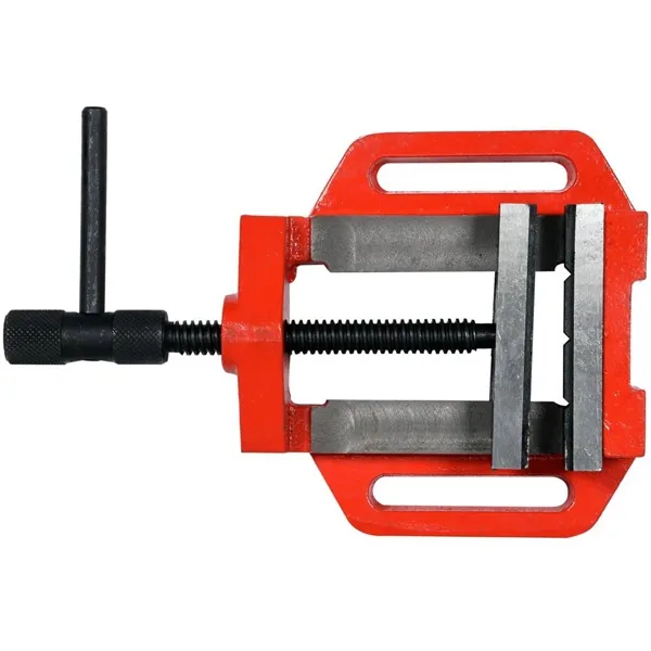 YATO  YT65072  TORNILLOPARA TALADRADORAS, 100 MM