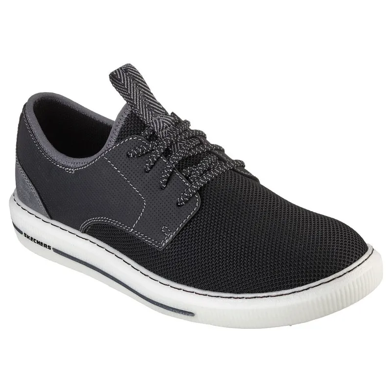 Zapatilla Cosdam Biorelax de casa con plantilla extraíble semicerrada Salmon mujer Bio12033