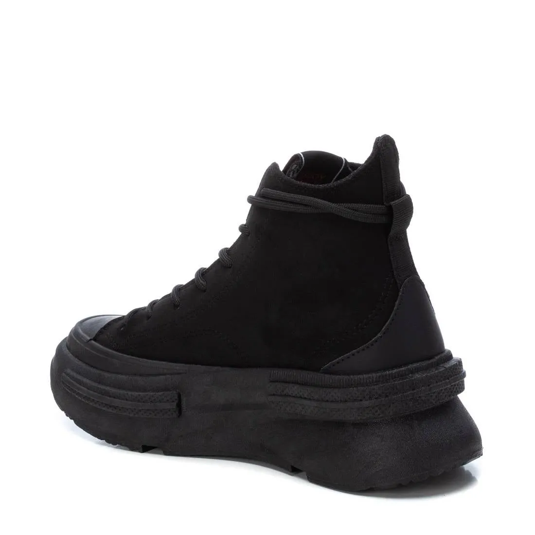 ZAPATILLA DE MUJER REFRESH 17206601