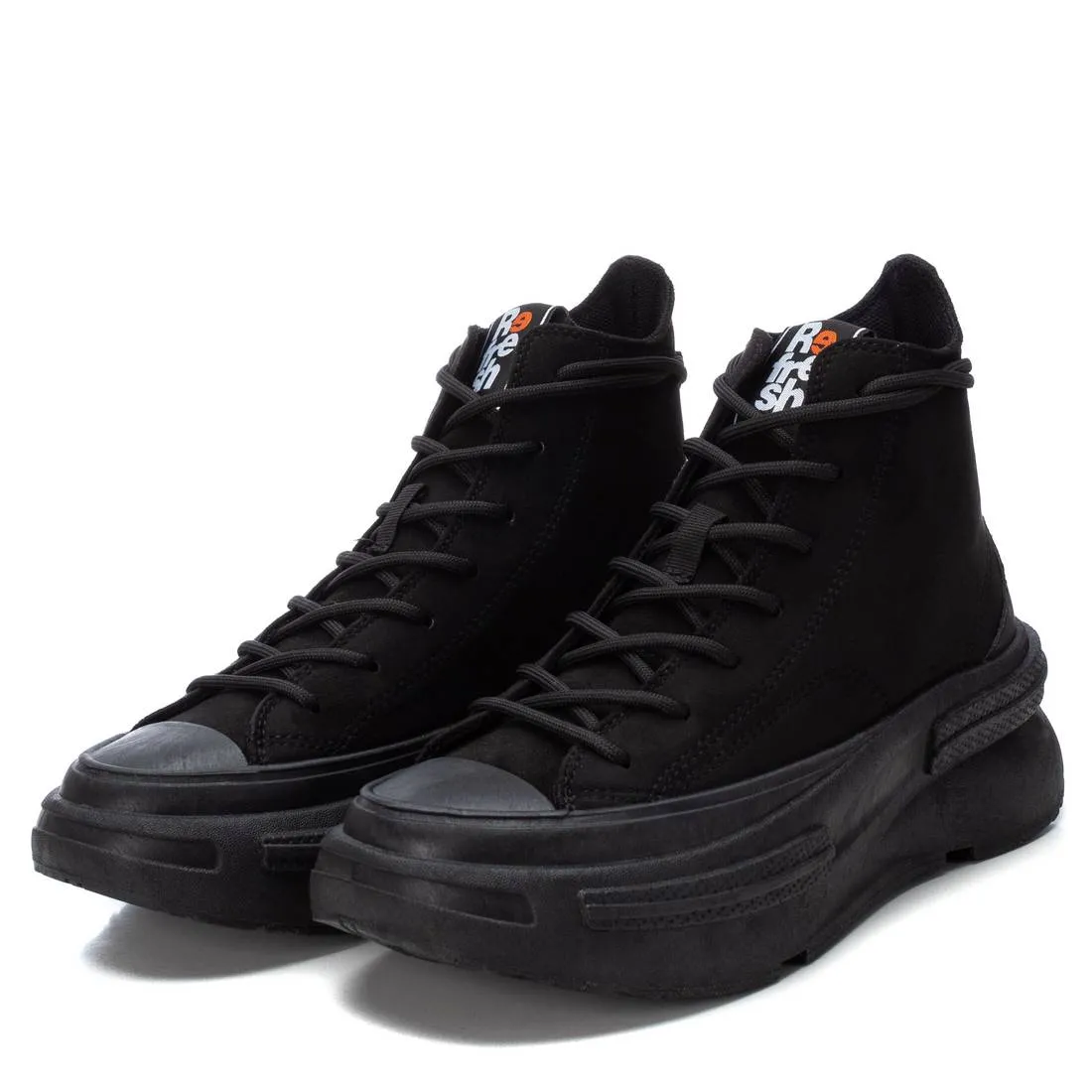 ZAPATILLA DE MUJER REFRESH 17206601