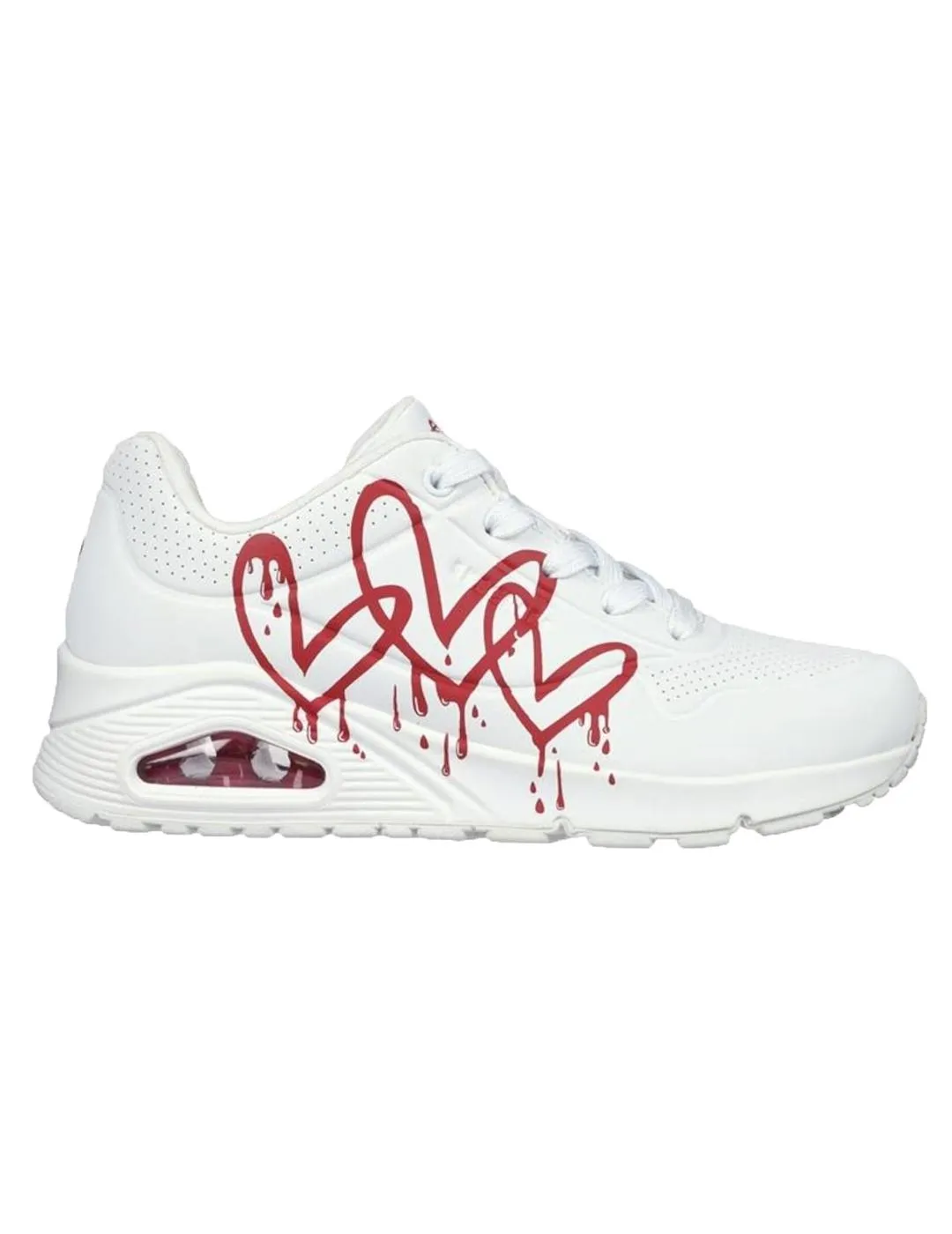 ZAPATILLA SKECHERS UNO DRIPP