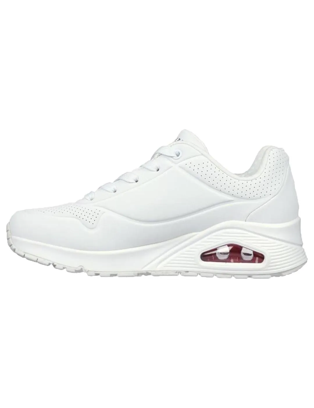 ZAPATILLA SKECHERS UNO DRIPP