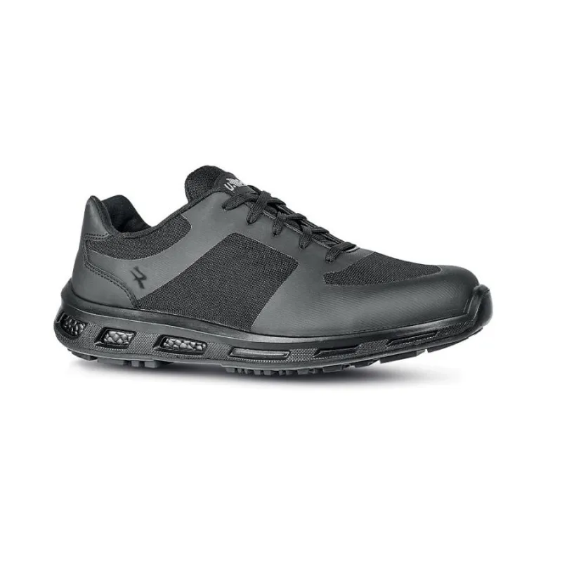 ZAPATILLA UPOWER FOREMAN 01 FO