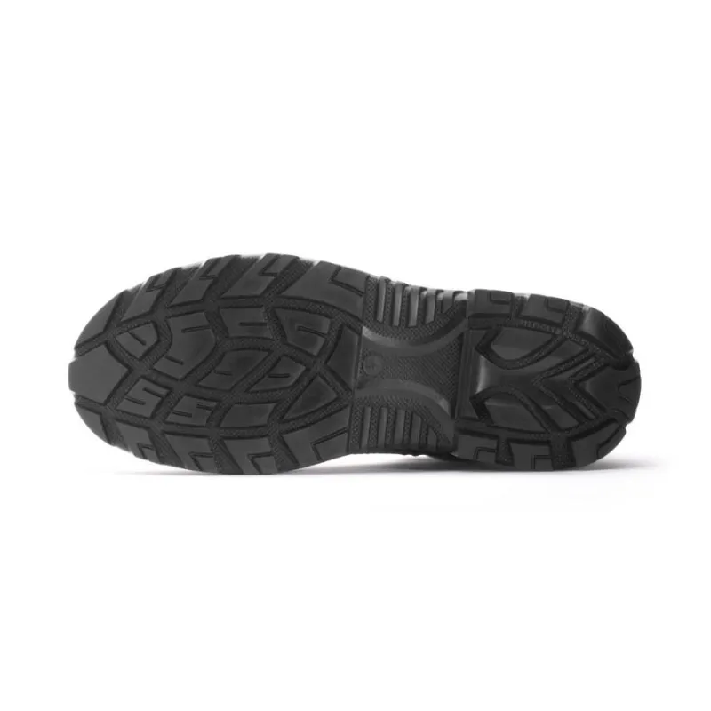 ZAPATILLA UPOWER FOREMAN 01 FO