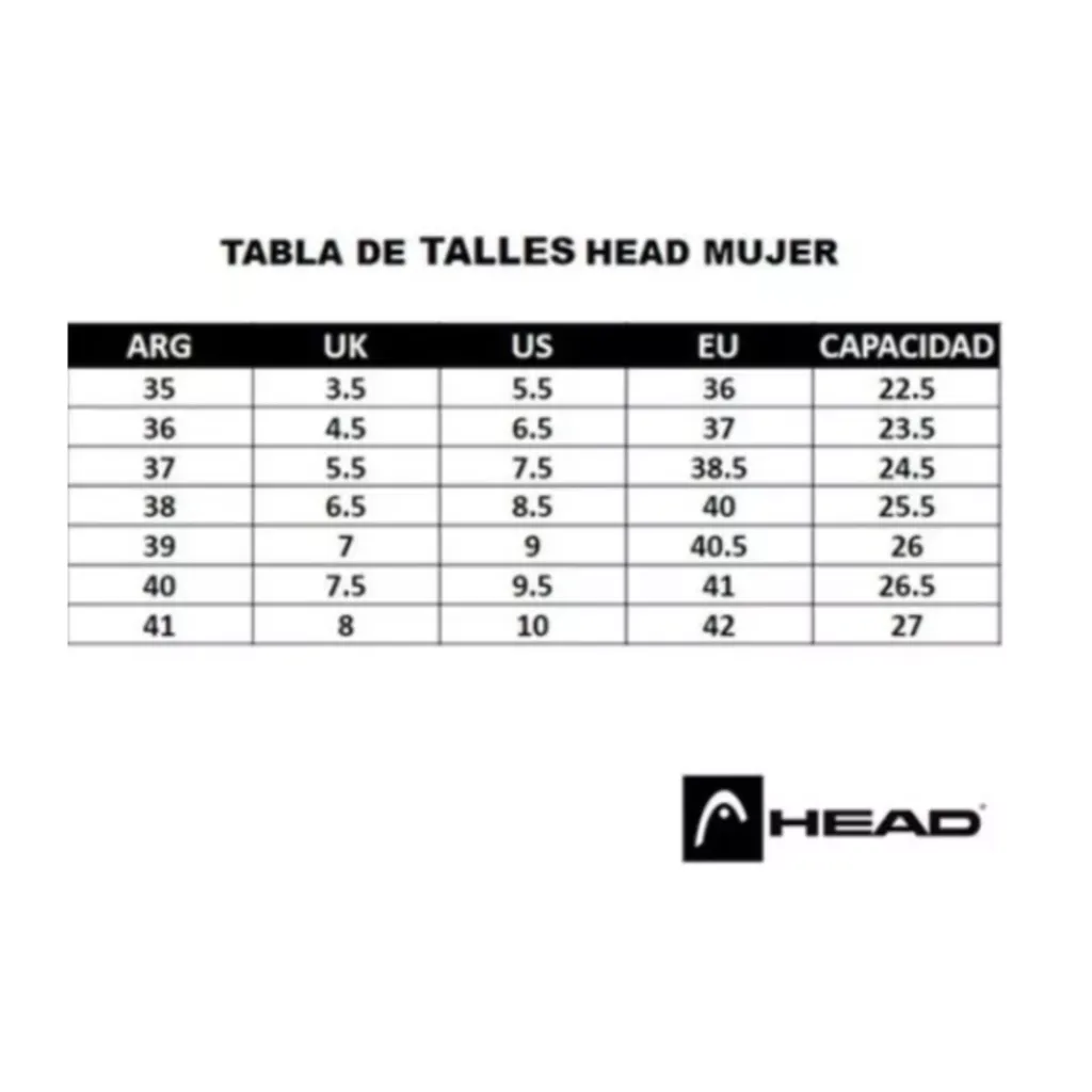 ZAPATILLA URBANAS PARIS HEAD MUJER CRUDO PRINT  PARIS + MEDIAS!