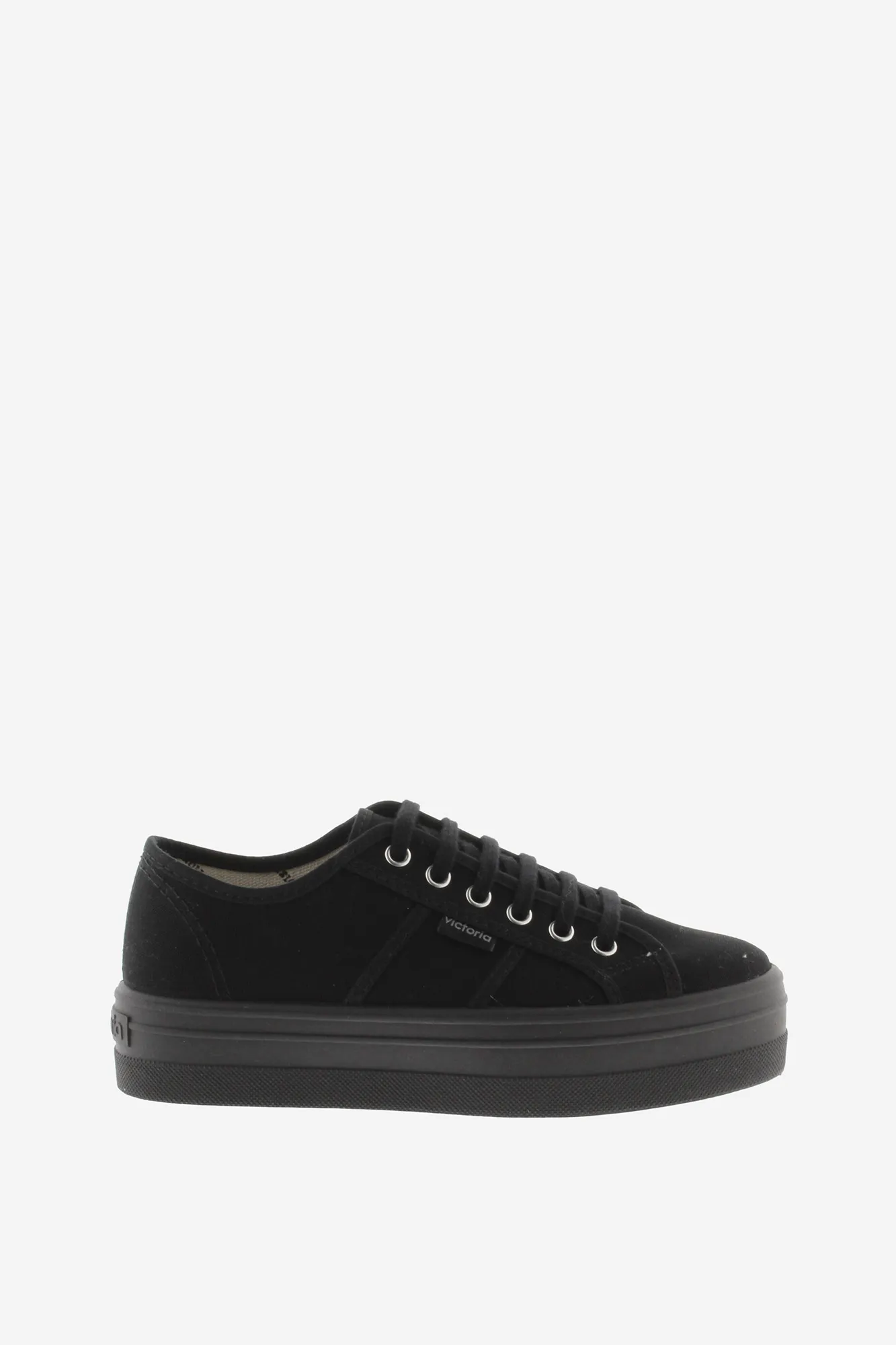 Zapatillas con algodón 100% ecológico