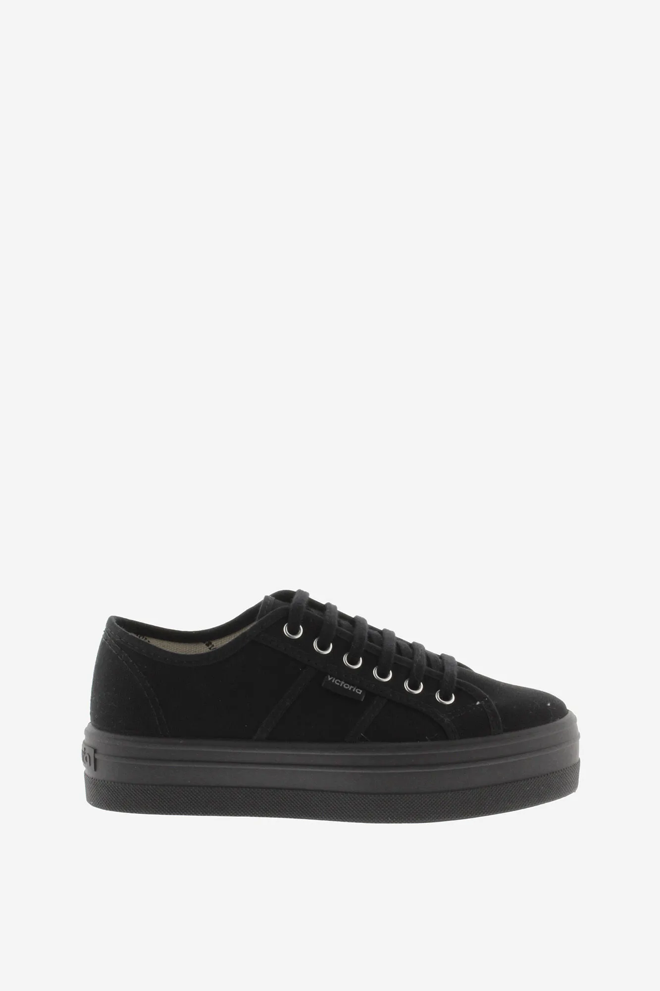 Zapatillas con algodón 100% ecológico
