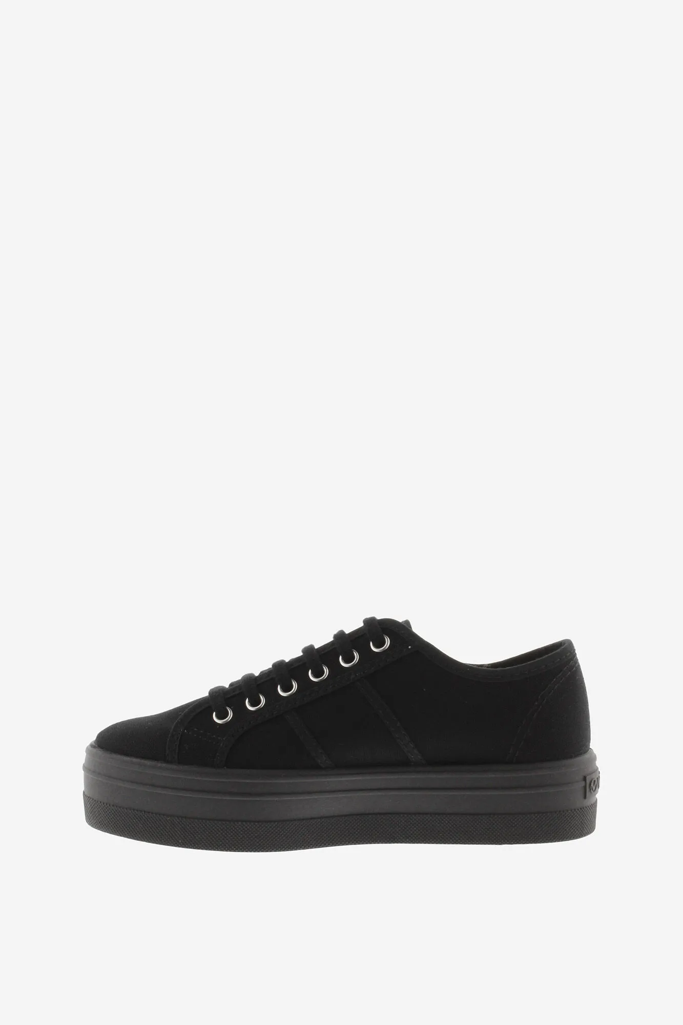 Zapatillas con algodón 100% ecológico