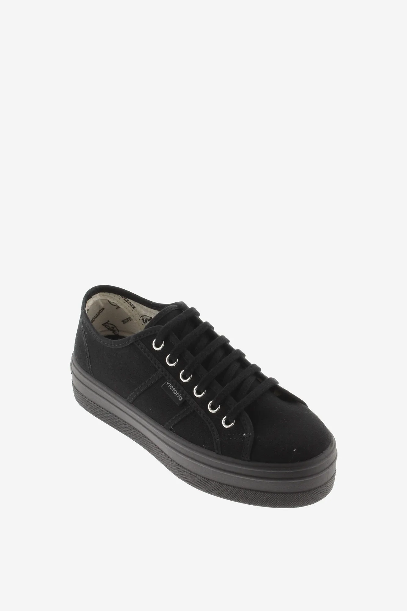 Zapatillas con algodón 100% ecológico