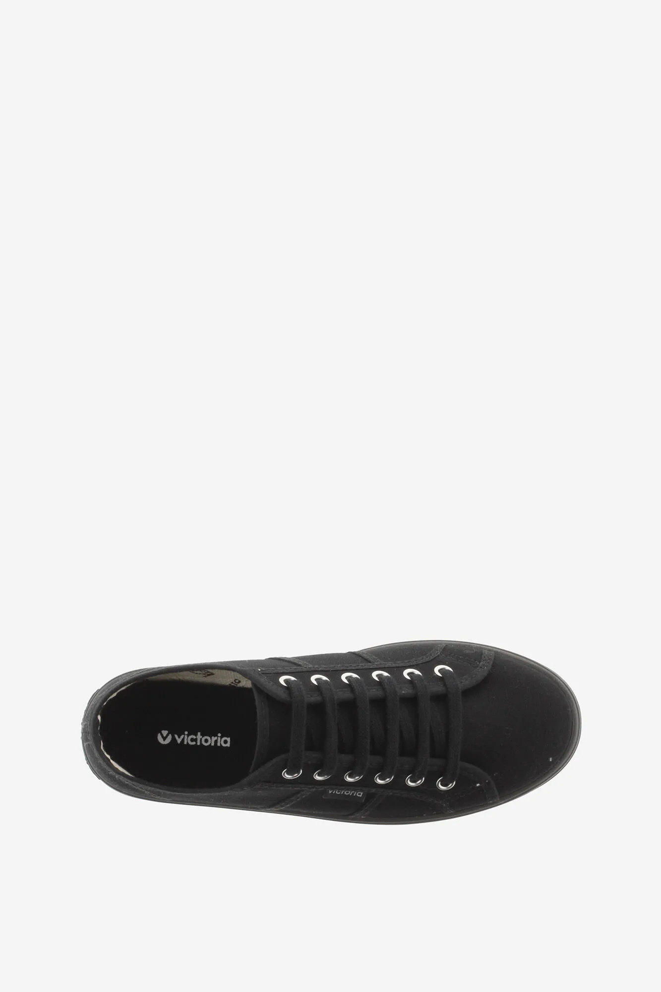 Zapatillas con algodón 100% ecológico