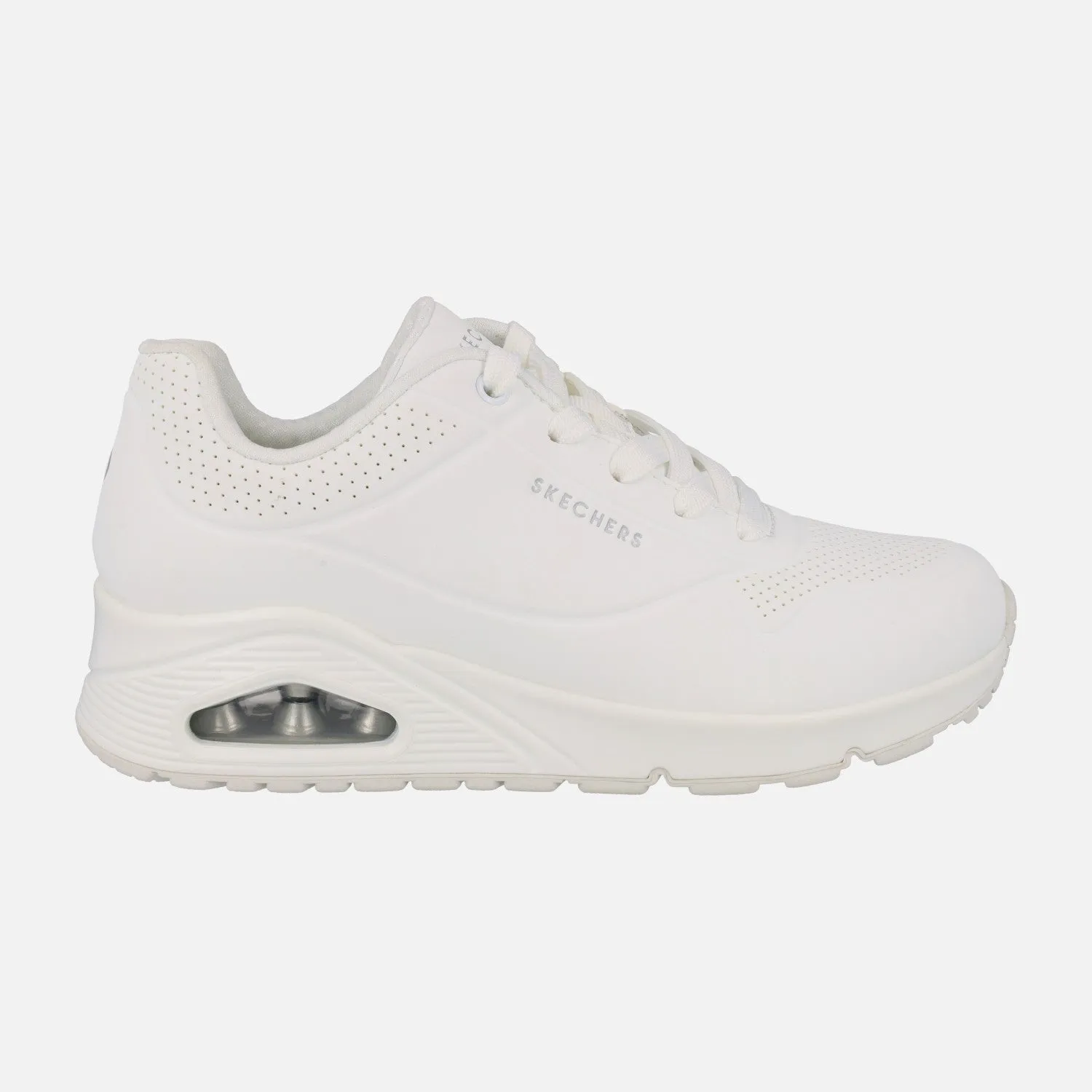 Zapatillas deportivas con cámara de aire UNO Stand on Air