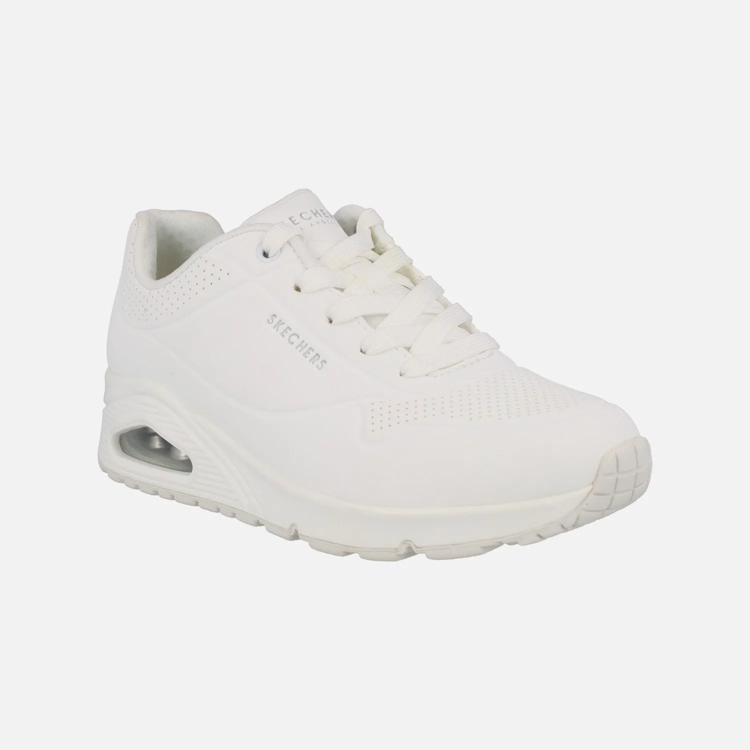 Zapatillas deportivas con cámara de aire UNO Stand on Air