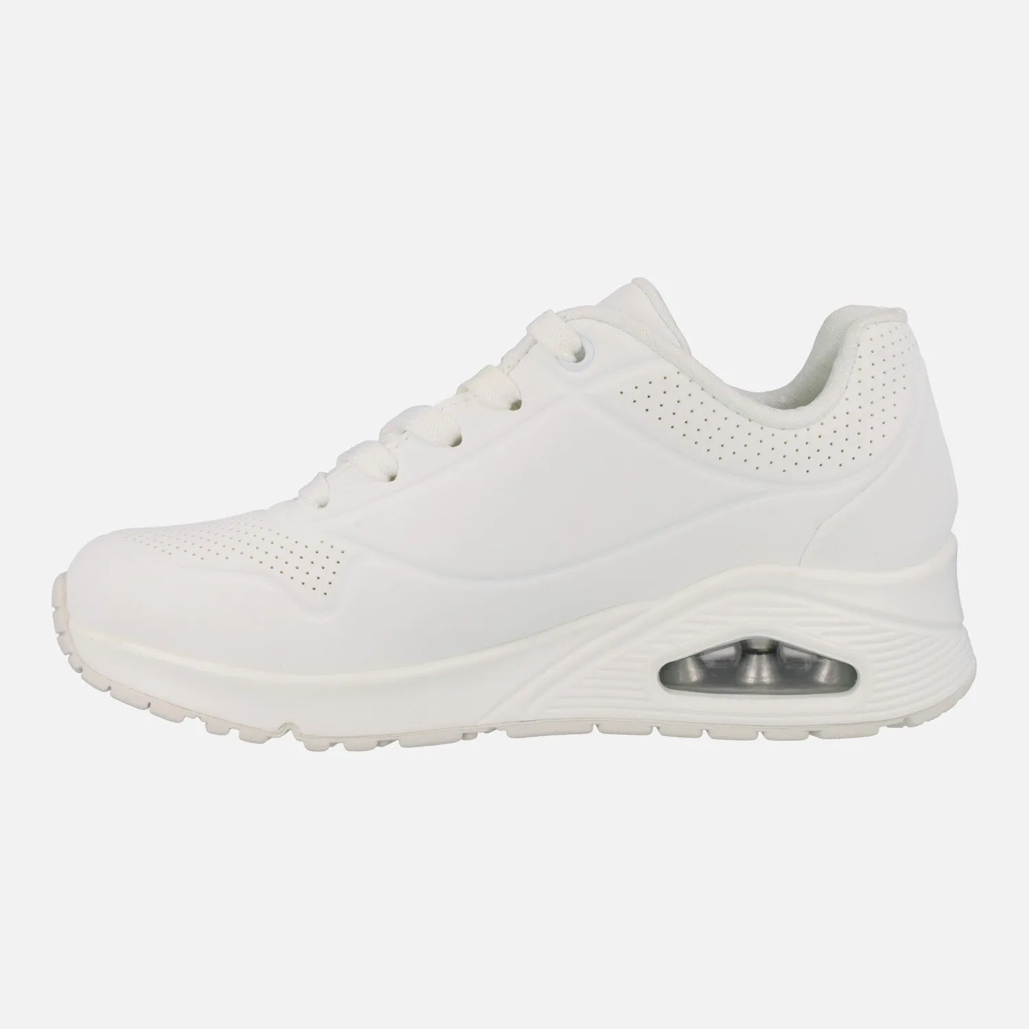 Zapatillas deportivas con cámara de aire UNO Stand on Air