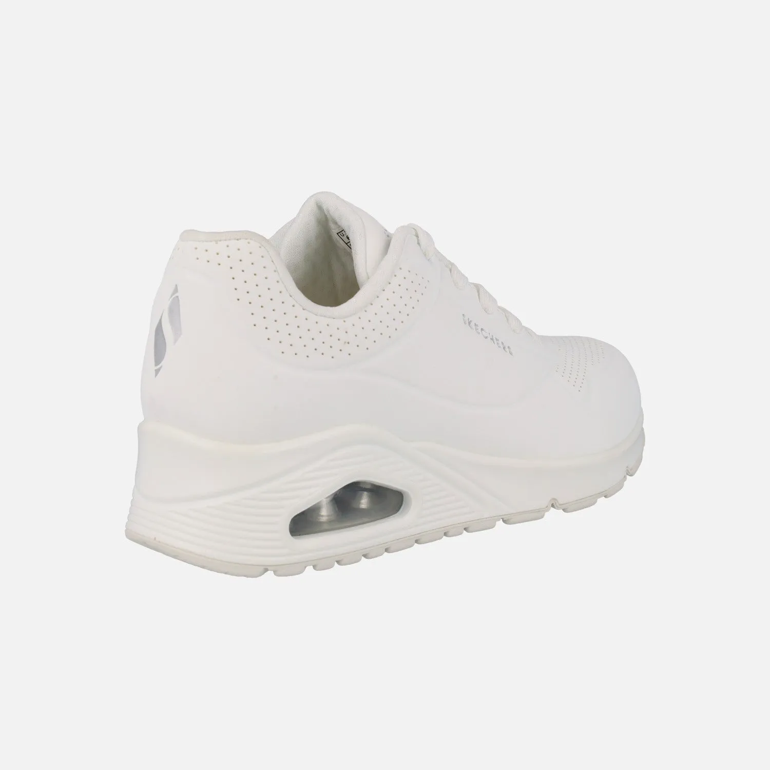 Zapatillas deportivas con cámara de aire UNO Stand on Air