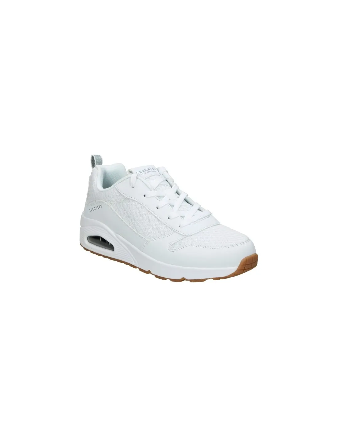 ZAPATILLAS DEPORTIVAS UNO  POWEX DE SKECHERS