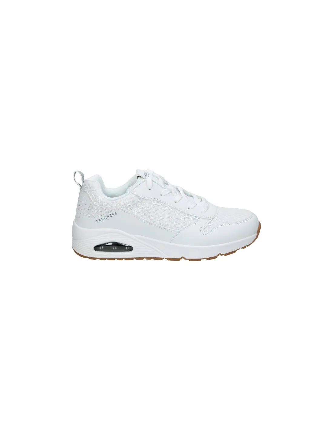 ZAPATILLAS DEPORTIVAS UNO  POWEX DE SKECHERS