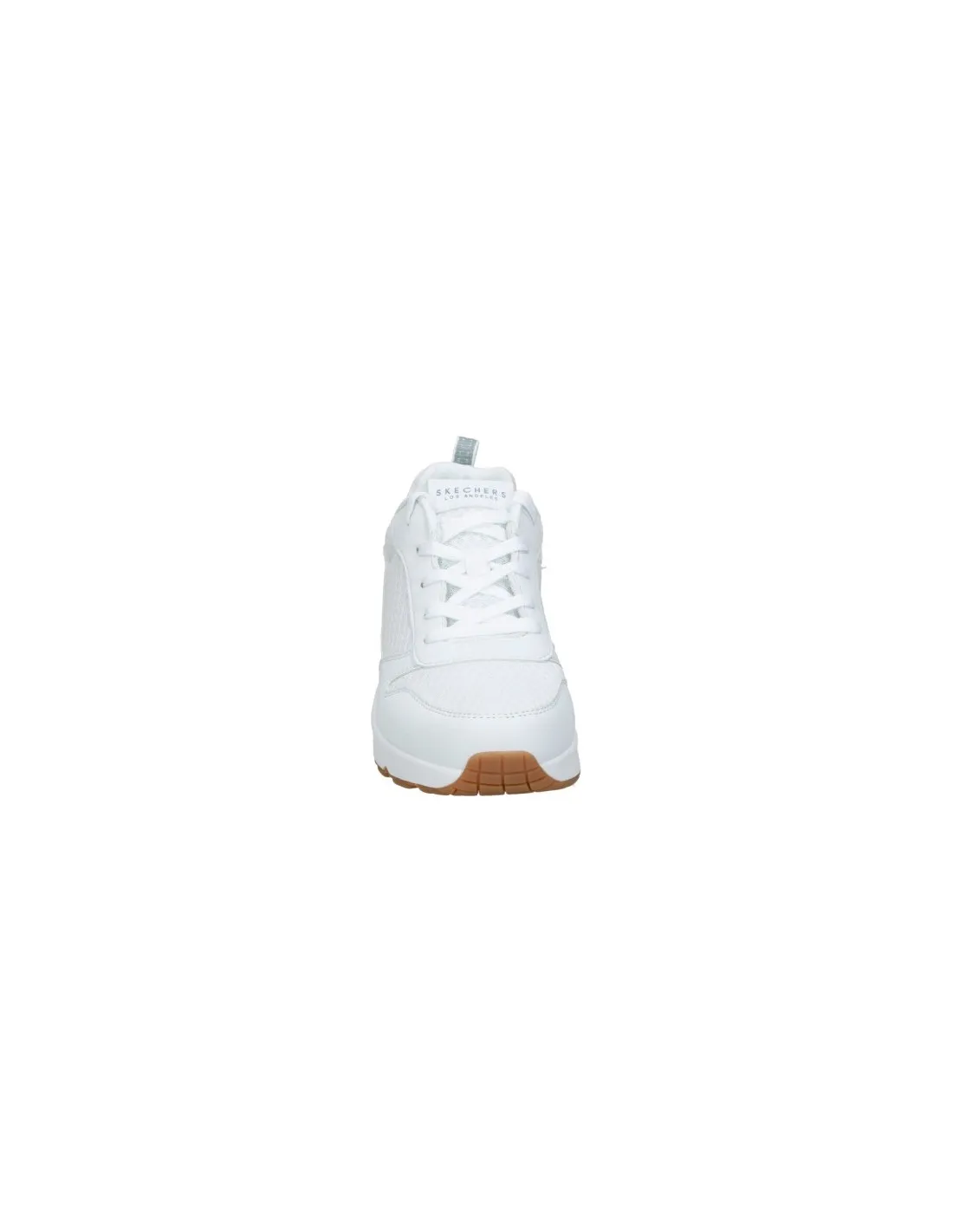 ZAPATILLAS DEPORTIVAS UNO  POWEX DE SKECHERS