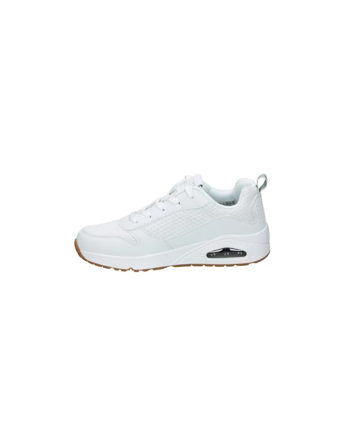ZAPATILLAS DEPORTIVAS UNO  POWEX DE SKECHERS