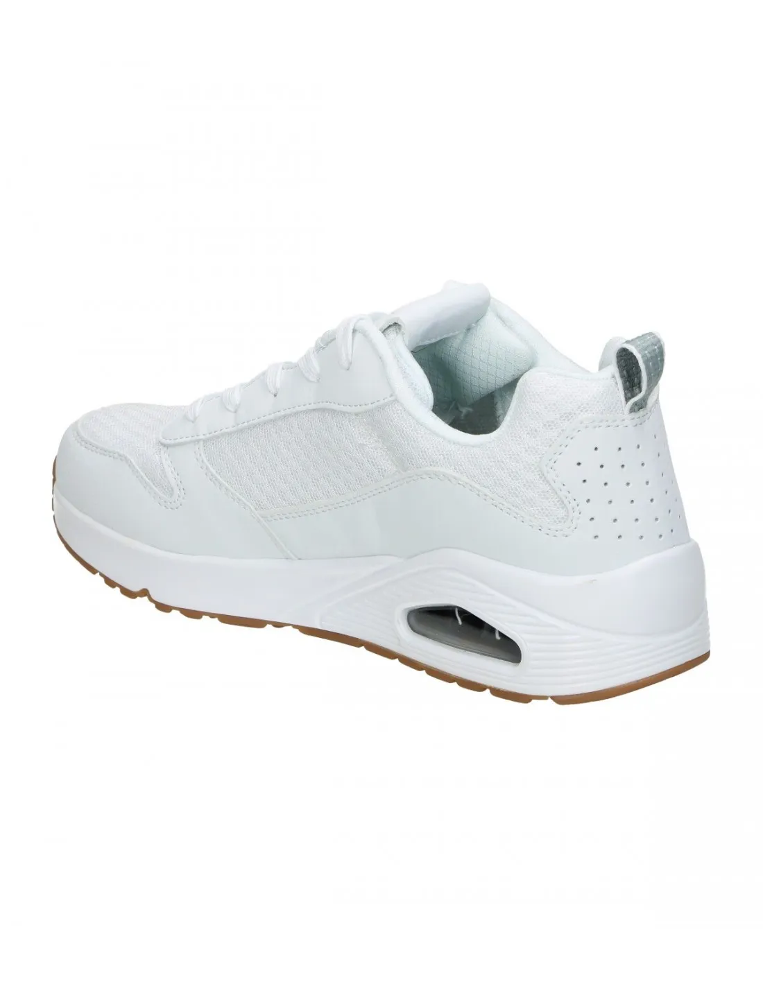 ZAPATILLAS DEPORTIVAS UNO  POWEX DE SKECHERS