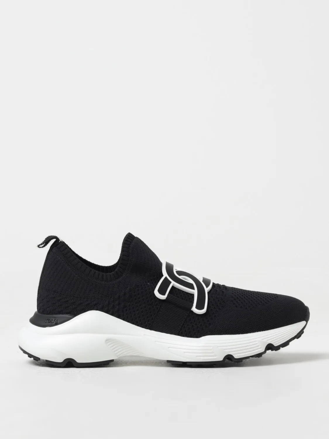 Zapatillas mujer Tod's