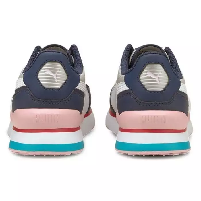 ZAPATILLAS PUMA R78 FUTR 37489506