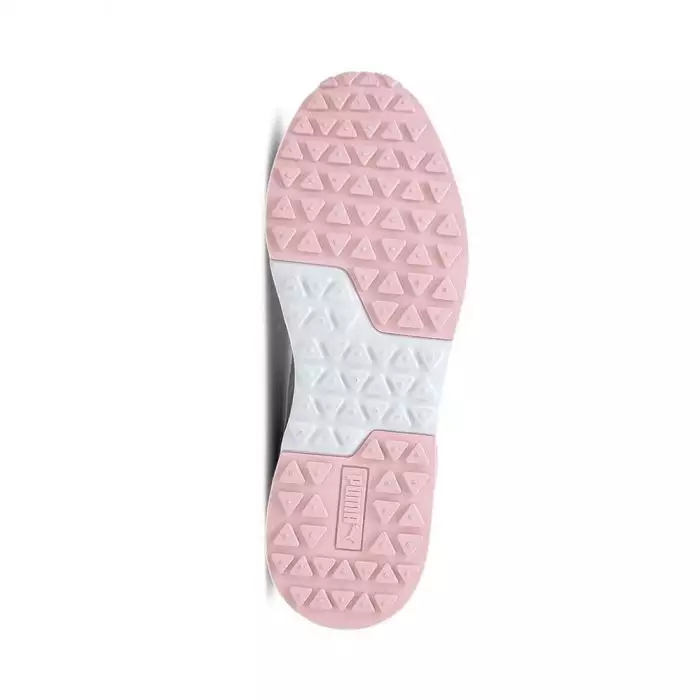 ZAPATILLAS PUMA R78 FUTR 37489506