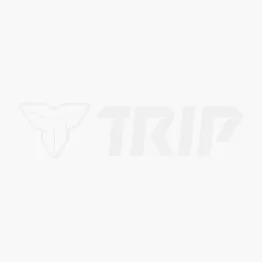 ZAPATILLAS PUMA RSX 3D SPORTSTYLE