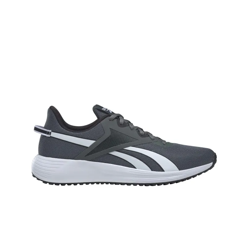 Zapatillas Reebok Lite Plus 3 HP9318