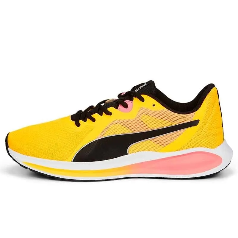 Zapatillas Running PUMA TWITCH