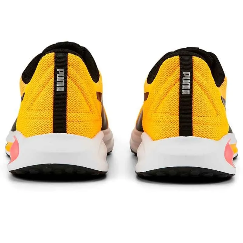 Zapatillas Running PUMA TWITCH