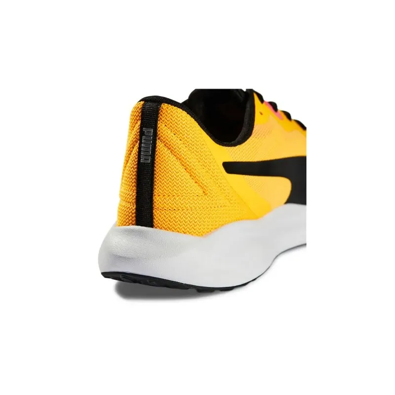 Zapatillas Running PUMA TWITCH