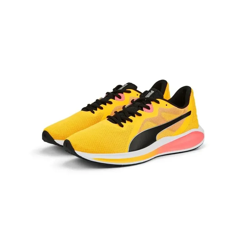 Zapatillas Running PUMA TWITCH