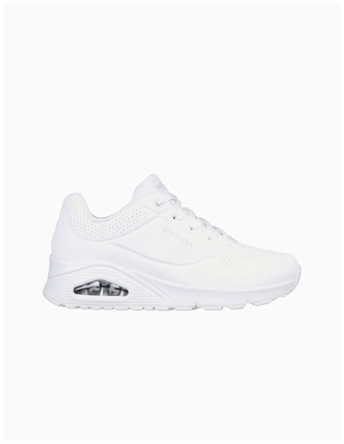 ZAPATILLAS SKECHERS UNO  STAND ON AIR