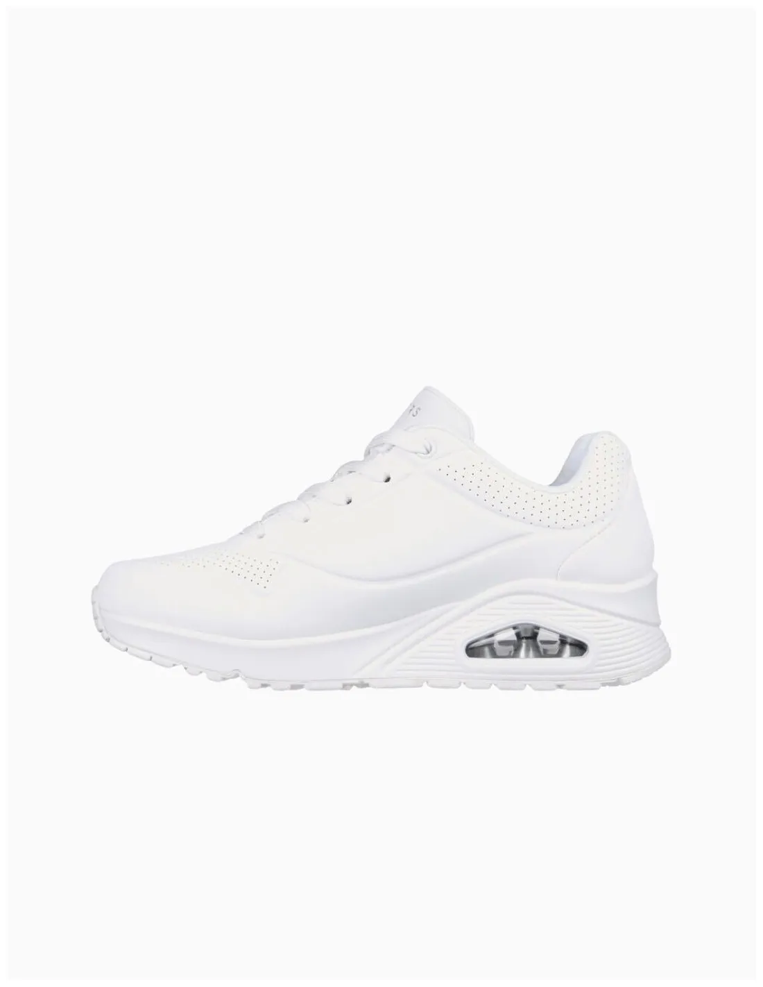 ZAPATILLAS SKECHERS UNO  STAND ON AIR