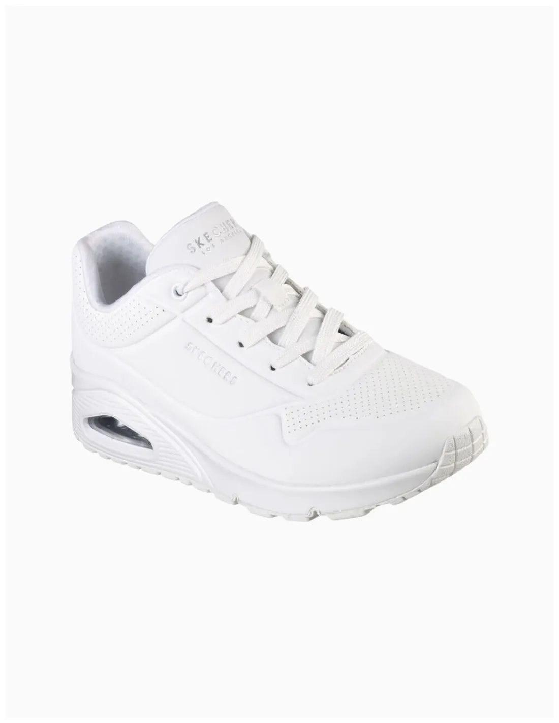 ZAPATILLAS SKECHERS UNO  STAND ON AIR