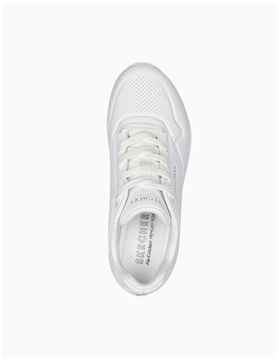 ZAPATILLAS SKECHERS UNO  STAND ON AIR