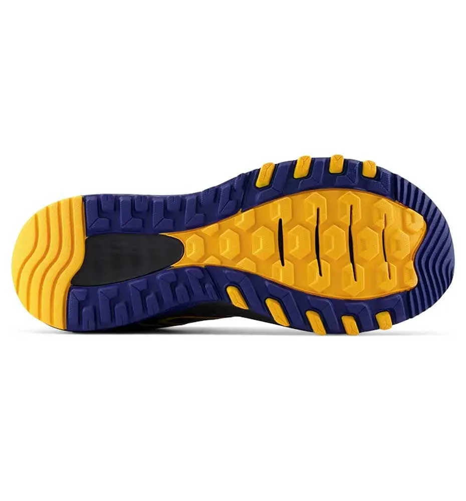 Zapatillas Trail_Hombre_NEW BALANCE Mt410 V8 M