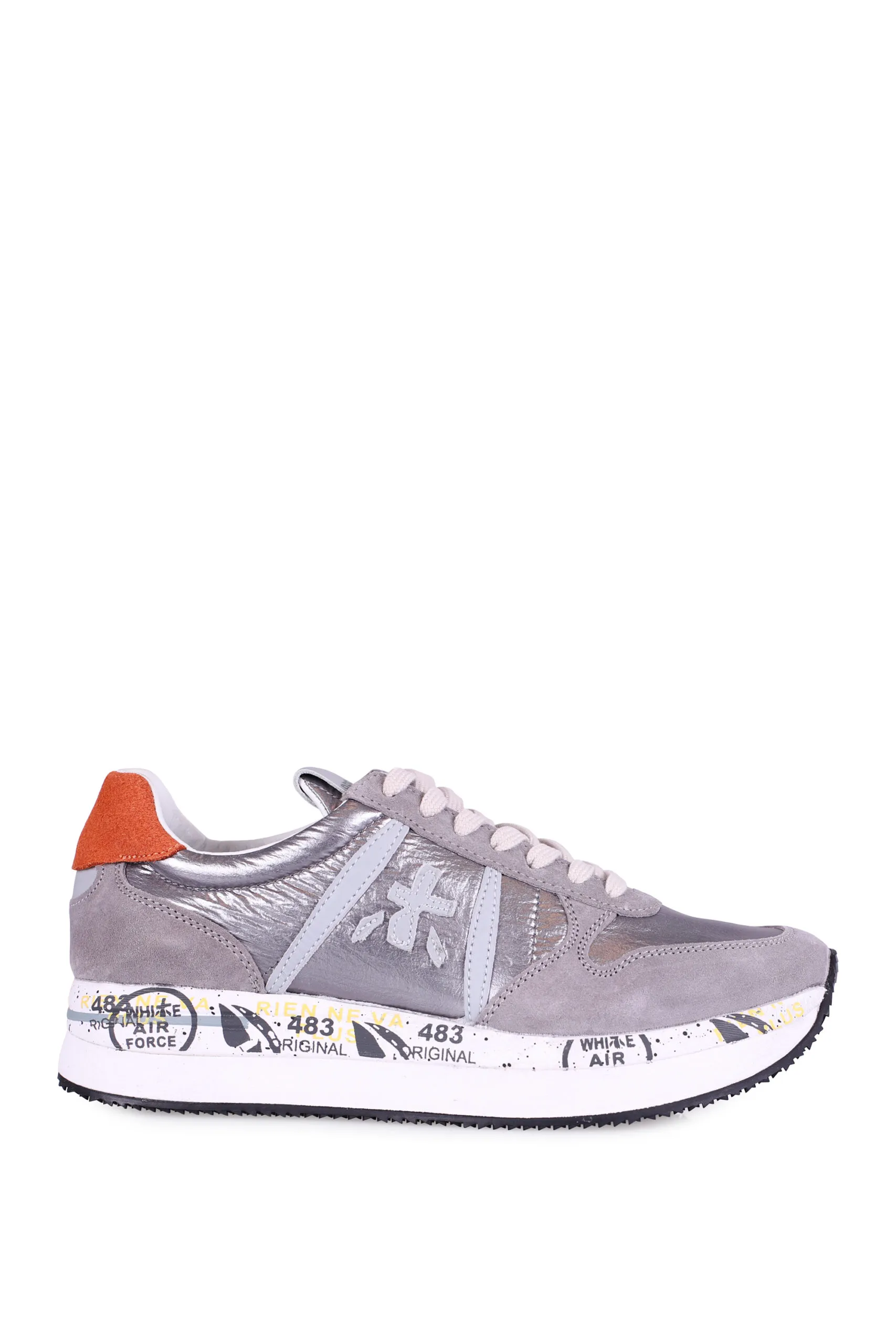 Zapatillas 