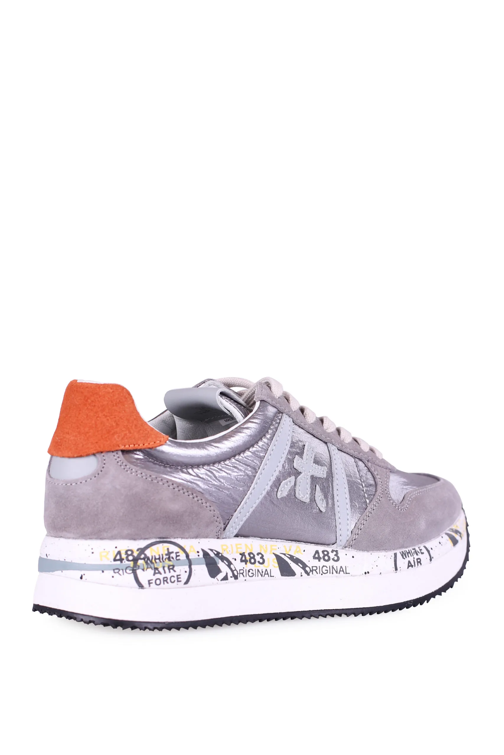 Zapatillas 