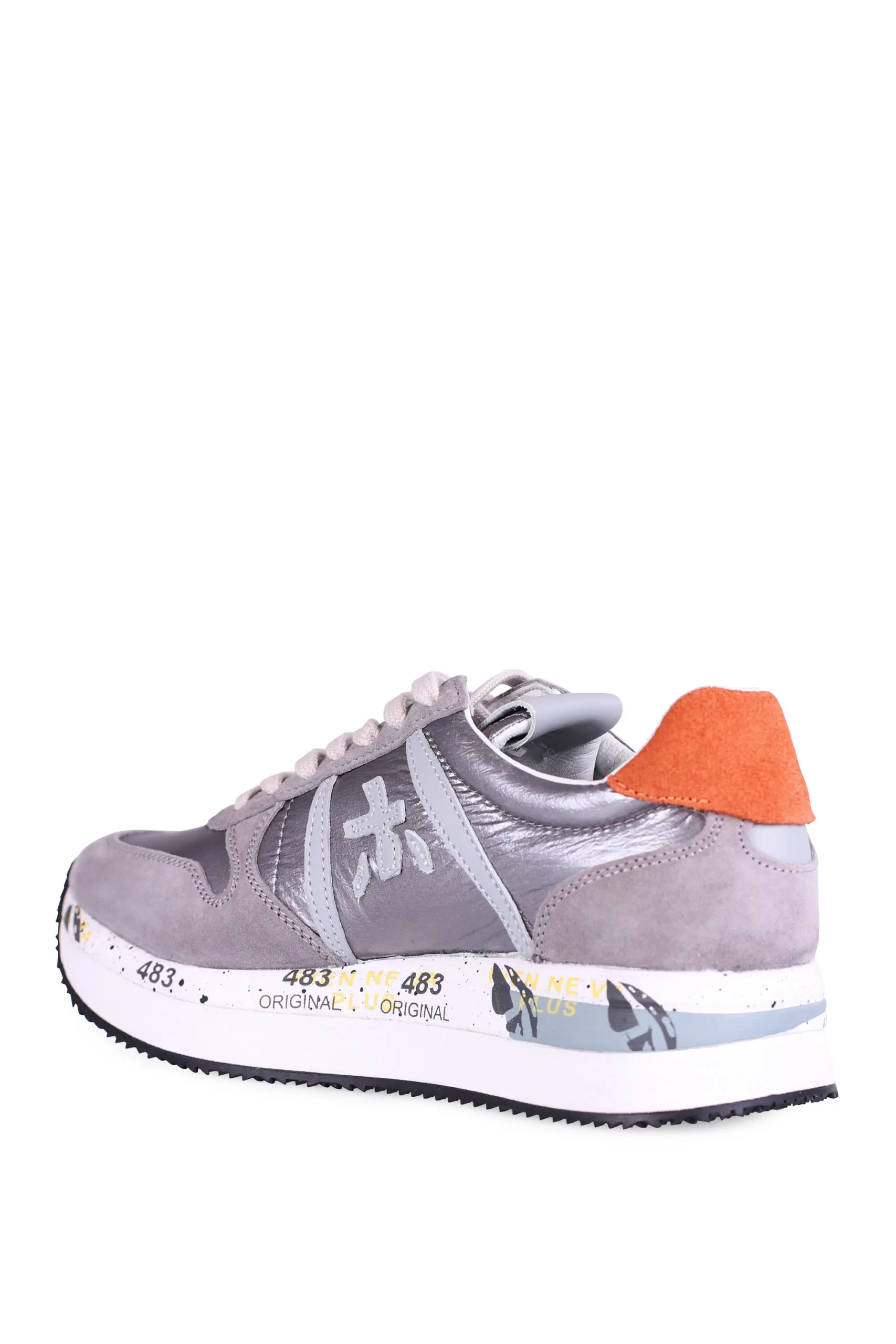 Zapatillas 