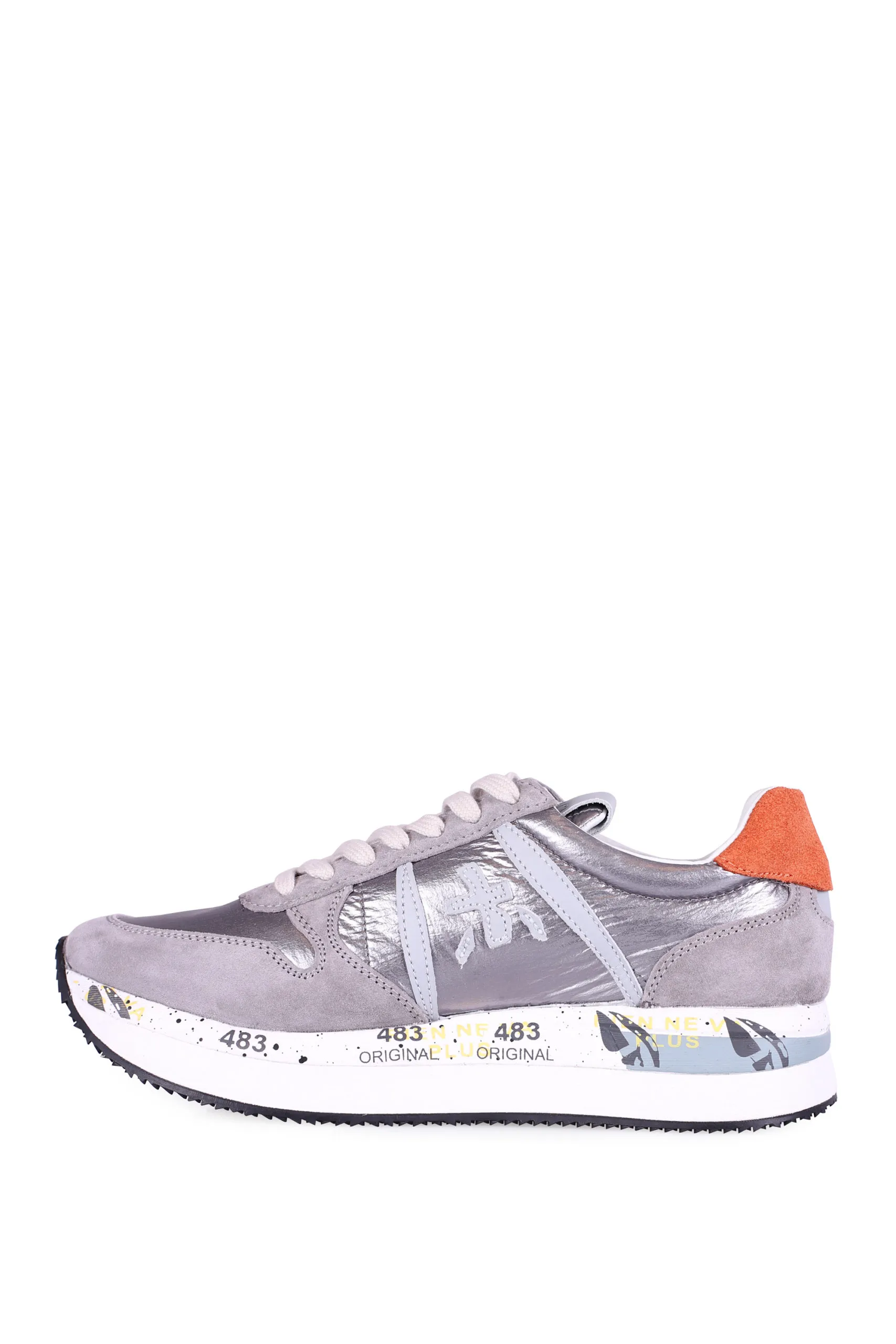 Zapatillas 