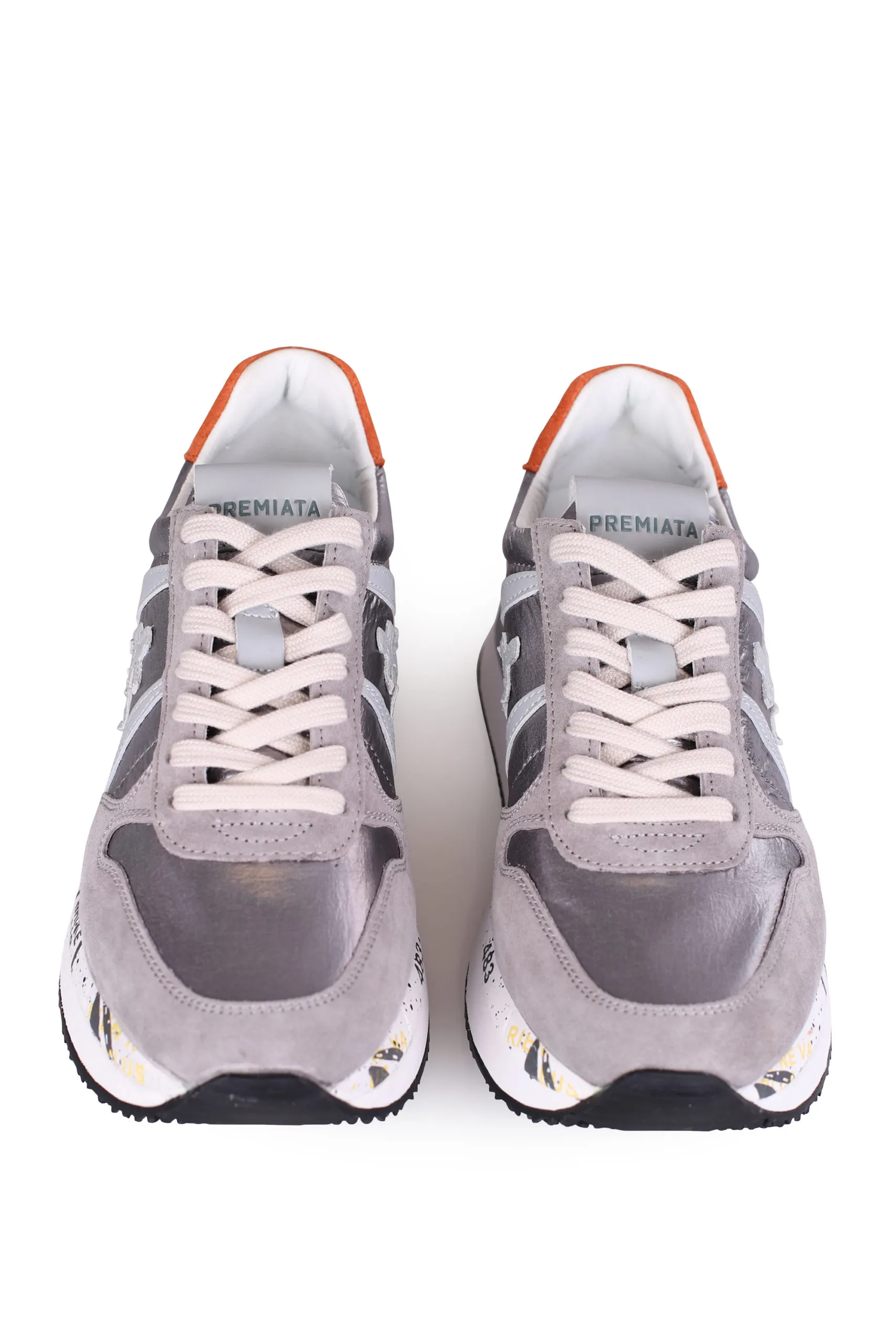 Zapatillas 