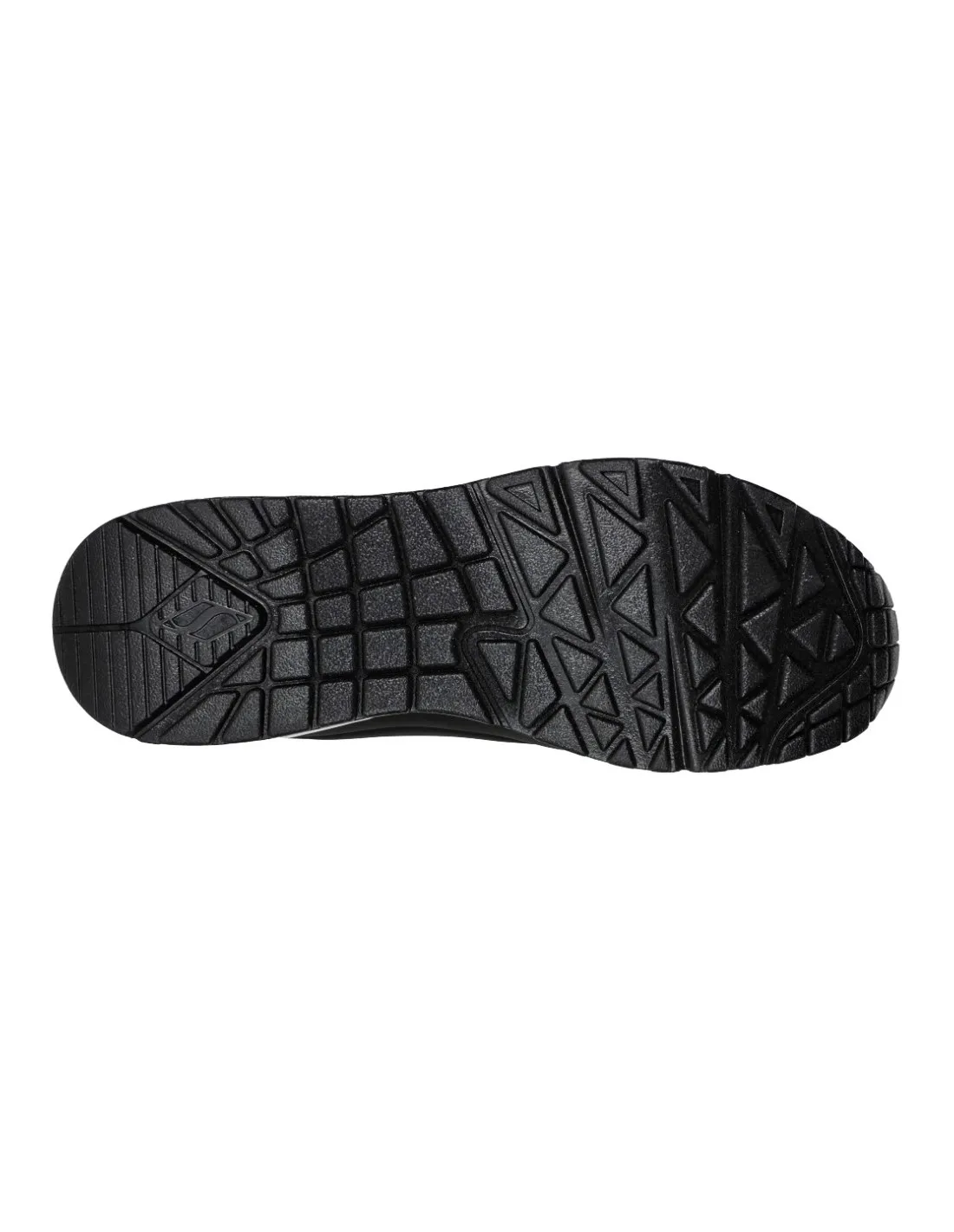 ZAPATILLAS UNO  GOLDEN AIR DE SKECHERS