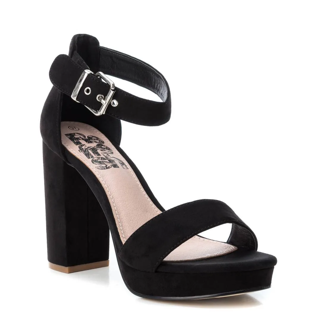 ZAPATO DE MUJER REFRESH 06980304
