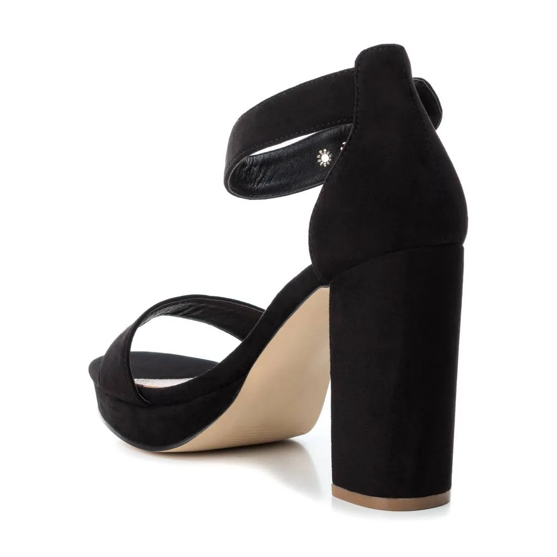 ZAPATO DE MUJER REFRESH 06980304