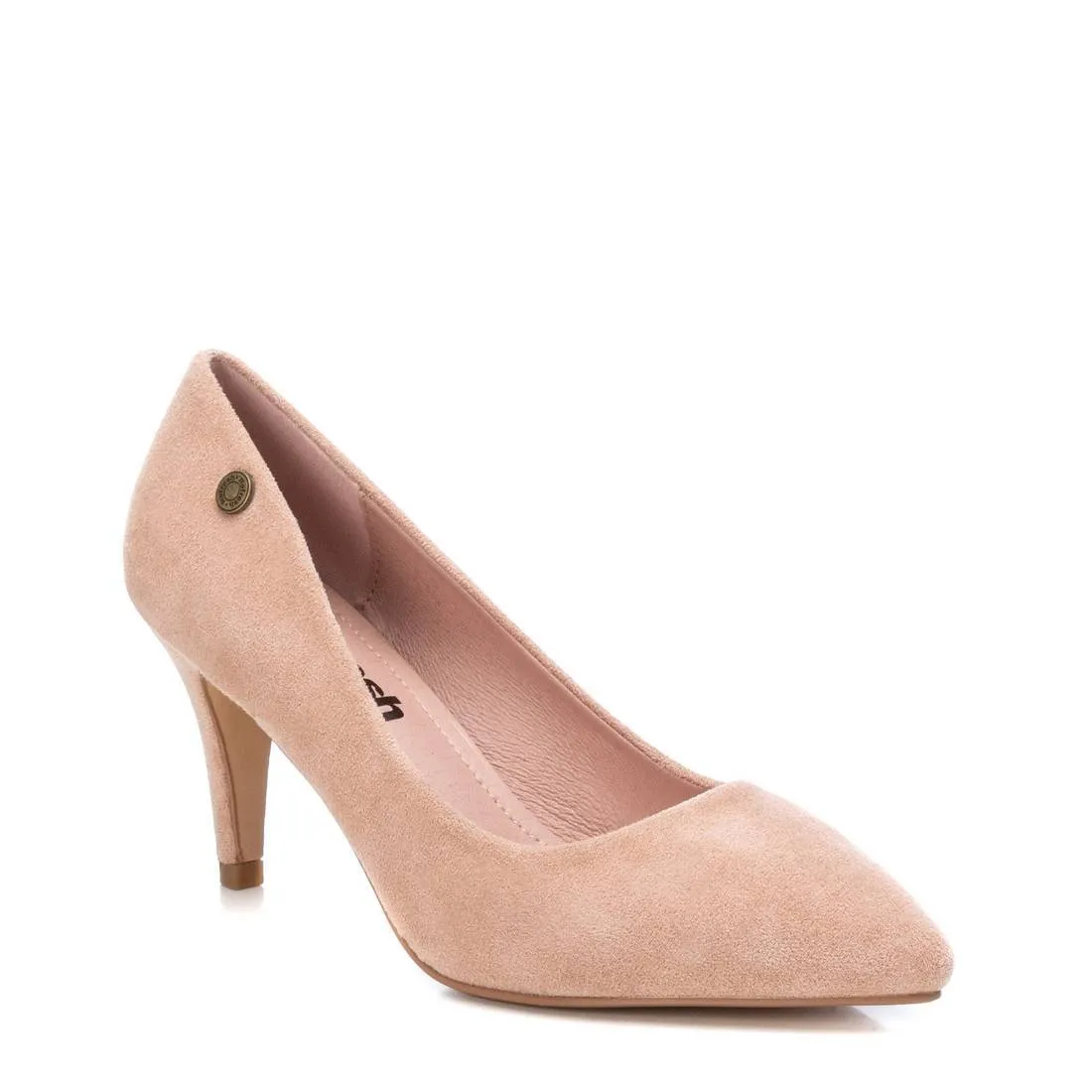 ZAPATO DE MUJER REFRESH 07995601