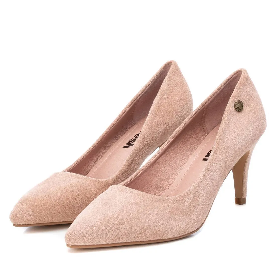 ZAPATO DE MUJER REFRESH 07995601