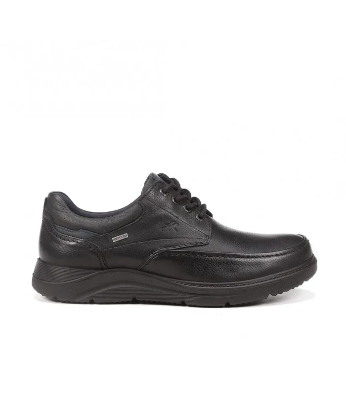 Zapato Fluchos F1310