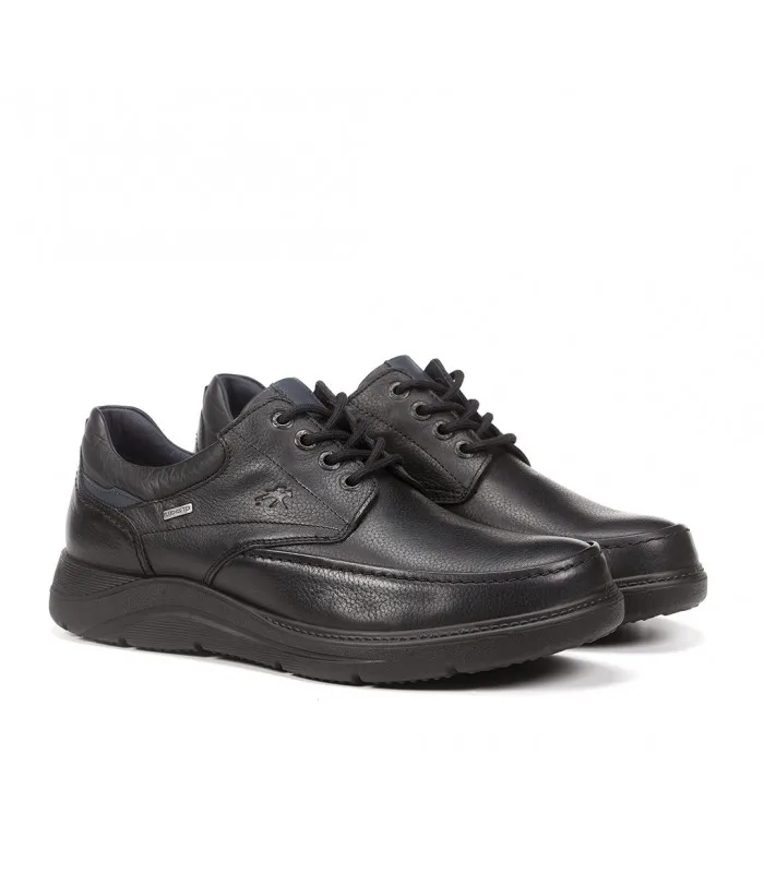 Zapato Fluchos F1310