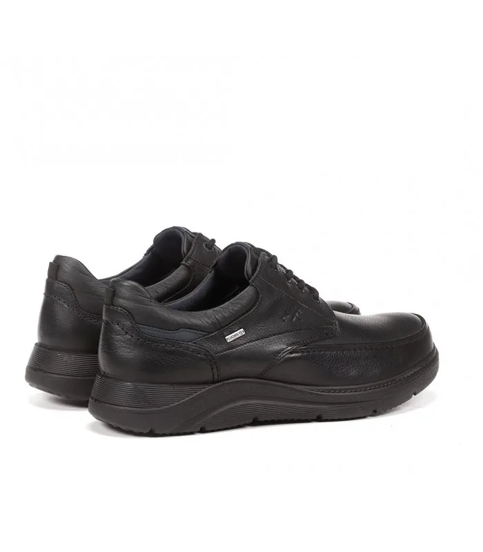Zapato Fluchos F1310